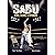 SABU: Scars, Silence, & Superglue: KINDLE EDITION