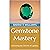 Gemstone Mastery: Unlocking the Secrets of Lapidary