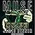 Muse