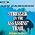 Stringer on the Assassins' Trail: The Stringer Series, Book 3