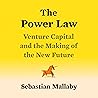 The Power Law: Ve...