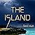 The Island