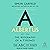Albertus: The Biography of a Typeface (ABC of Fonts Series)