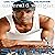 Shifter: Black Bear, Book 1