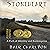 Stoneheart: A Path of Identity and Redemption