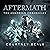Aftermath: The Armorian Chronicles