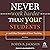 Never Work Harder than Your Students and Other Principles of Great Teaching (2nd Edition)
