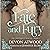Faie and Fury: The Faie King's Mortal, Book 1