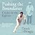 Pushing the Boundaries: Cricket in the Eighties: The Perfect Gift Book for Cricket Fans