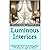 Luminous Interiors: Mastering the Art of Dressing Your Windows for Light and Style