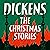 Dickens: The Christmas Stor...