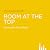 Room at the Top