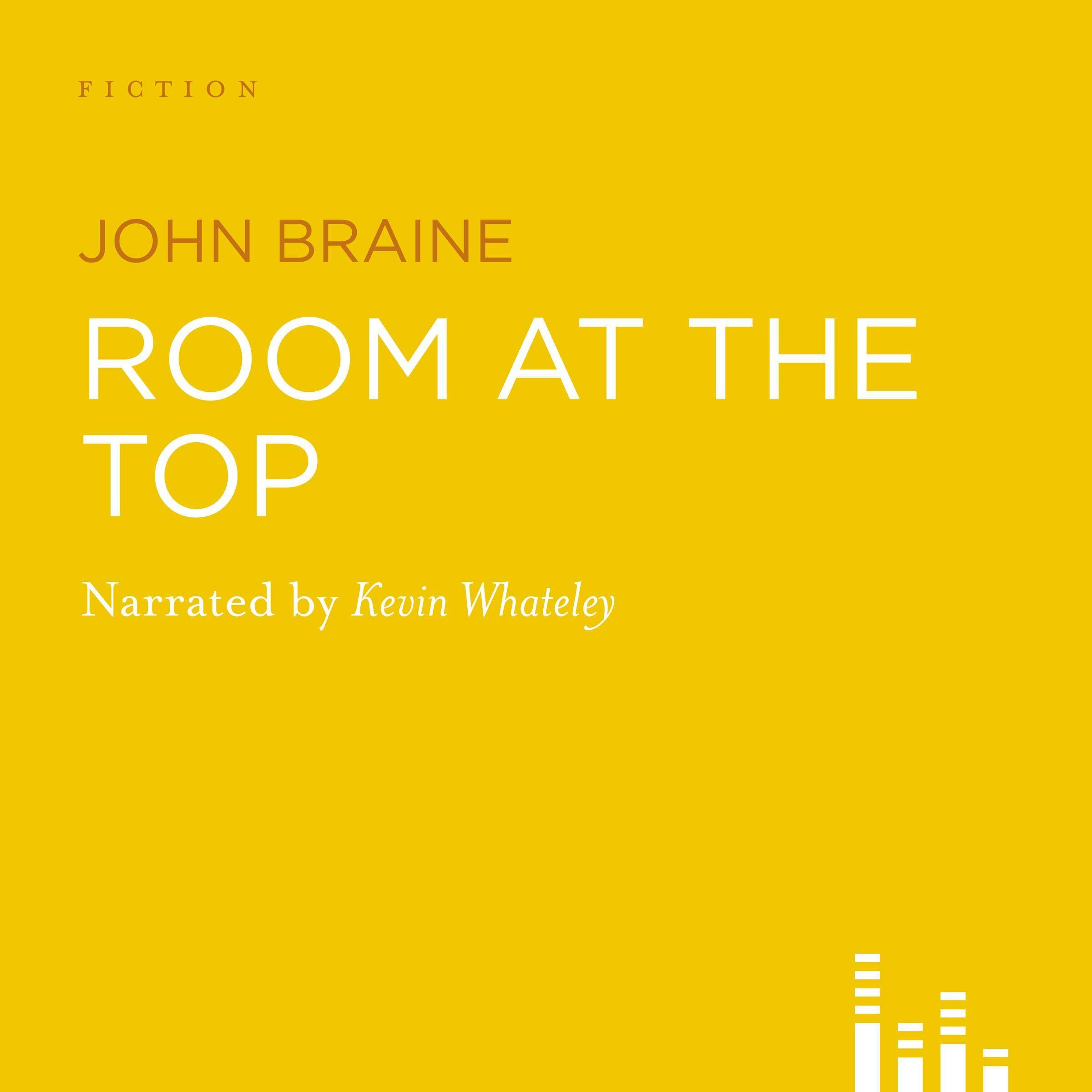 Room at the Top