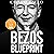 The Bezos Blueprint: Communication Secrets that Power Amazon's Success