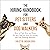 The Hiring Handbook for Pet Sitters and Dog Walkers: How to Find, Hire, and Keep the Best Staff for Your Pet Sitting and Dog Walking Business