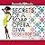 Secrets of a Soap Opera Diva