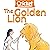 The Golden Lion