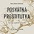 Posvátná prostitutka