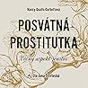 Posvátná prostitutka Posvátná prostitutka