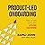 Product-Led Onboarding: How to Turn New Users into Lifelong Customers: Product-Led Growth Series, Book 2