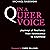 In a Queer Voice: Journeys of Resilience from Adolescence to Adulthood