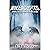 Winged Cryptids: Humanoids, Monsters & Anomalous Creatures Casebook
