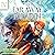 The Faraway Paladin: Volume Four: The Faraway Paladin, Book 4