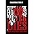 Sherlock Holmes Never Dies -- Collection Twelve: Four New Mystery Stories