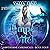 Tempest Witch: Hawthorne Chronicles, Book 4