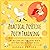 Practical Positive Potty Training: The Only Guide First-Time Parents Need to Potty Train Toddlers in 3 Days or Less