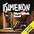 Maigret Defends Himself: Inspector Maigret, Book 63