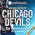 Der Traum von uns (Chicago Devils #6)