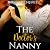 The Doctor's Nanny: The Caregivers, Book 1