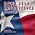 Lone Star Linguistics: An A...