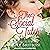The Social Tutor: A Regency Romance