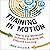 Training in Motion: How to Use Movement to Create Engaging and Effective Learning