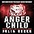Anger Child: The Child Trilogy