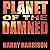 Planet of the Damned