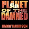 Planet of the Damned
