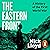 The Eastern Front: A History of the First World War