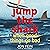 Jump the Shark