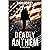 Deadly Anthem: A Novel