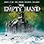 The Empty Hand: The Snow-Walker Trilogy 2