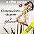 Conversaciones de amor y desamor [Conversations of Love and H... by Alma Delia Murillo