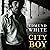 City Boy: My Life in New York During the 1960s and '70s