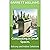Composting in Small Spaces: Balcony and Indoor Solutions