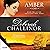 Amber: Smuggler's Wife, Book 2
