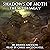 Shadows of Moth: The Moth Saga, Book 5