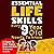 Essential Life Skills Every 9 Year Old Needs to Know: A Guide to Help Young Boys and Girls Succeed in Life