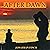 After Dawn